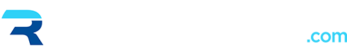Logo rakyatriau.com